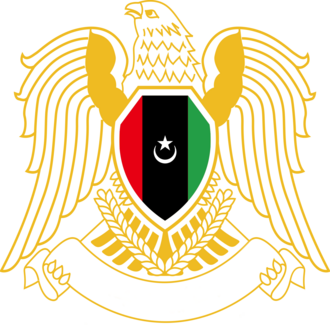 Libyan National Army